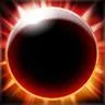 Eclipse icon Leona Eclipse ability icon in Wild Rift patch 7.2c