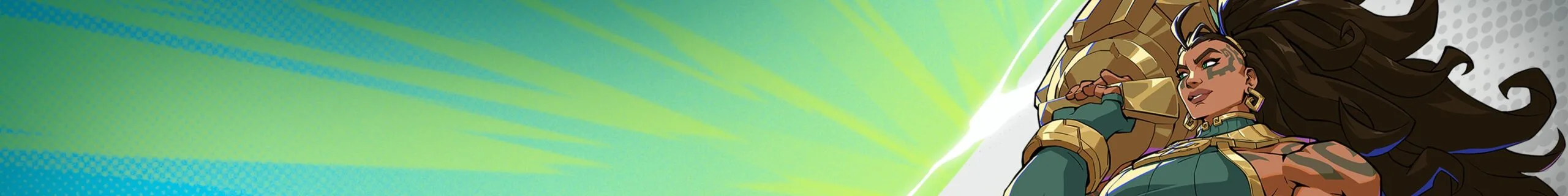 Illaoi champion adjustments Illaoi champion banner image from the 2XKO patch 1.2.3 champion adjustments section.