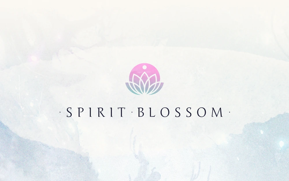 Spirit Blossom promotional art Spirit Blossom promotional art showing champions in festival-inspired outfits with petals and glowing spirit effects
