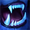 Nunu and Willump Consume ability icon in Wild Rift patch 7.1h