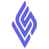 lcs-logo