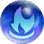 Aphelios Infernum icon in League of Legends patch 26.13
