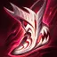 Gluttonous Greaves Gluttonous Greaves item icon in League of Legends