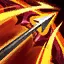 Runaan's Hurricane Runaan's Hurricane League of Legends item icon