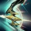 Terminus item icon Terminus item icon from League of Legends patch 26.15