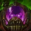 Turbo Chemtank Turbo Chemtank item icon in League of Legends