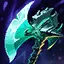 Night Harvester Night Harvester item icon in League of Legends
