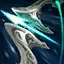 Galeforce Galeforce item icon in League of Legends