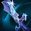 Mirage Blade Mirage Blade item icon in League of Legends