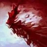 Seismic Shard Malphite Seismic Shard ability icon in Wild Rift