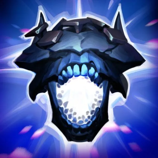 Locke Purgatory ultimate icon from League of Legends patch 26.13