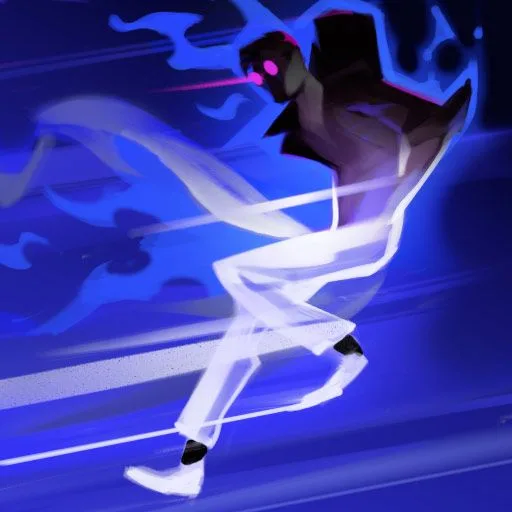 Locke Soul Ignition ability icon from League of Legends patch 26.13