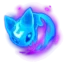 Summon Aery rune icon from League of Legends patch 26.11