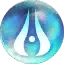 Aphelios Calibrum icon in League of Legends patch 26.13
