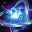 Dawncore Dawncore item icon in League of Legends