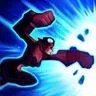 Vault Breaker Vi Vault Breaker ability icon in Wild Rift