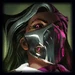 Portrait of Renata Glasc from League of Legends