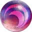 Aphelios Severum icon in League of Legends patch 26.13