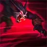 Infinite Duress icon Warwick Infinite Duress ability icon in Wild Rift patch 7.2c