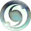 Aphelios Crescendum icon in League of Legends patch 26.13