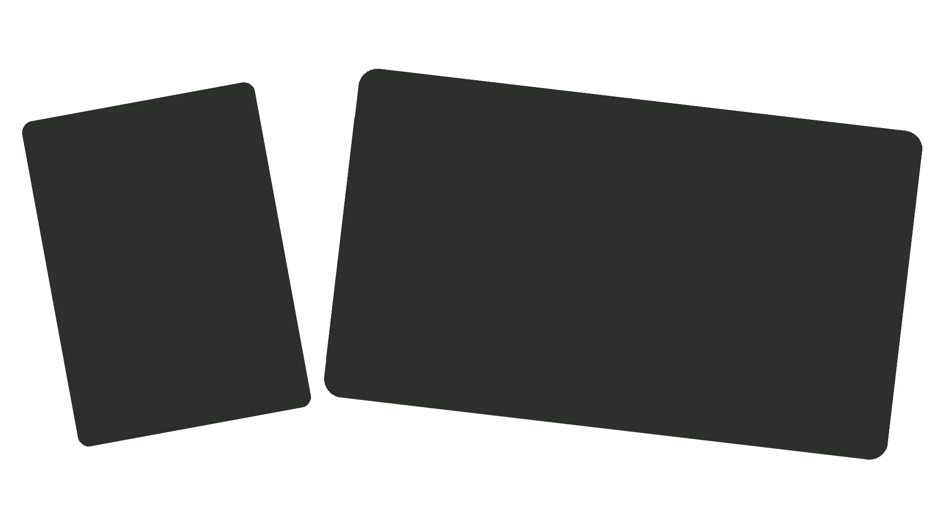 Regional Champion reward teaser Silhouettes teasing the unrevealed Riftbound Regional Championship champion promo card and champion playmat