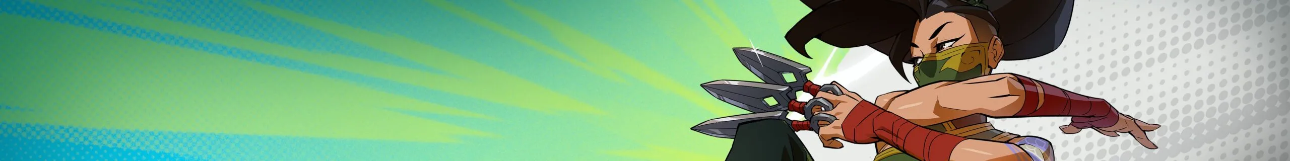 Akali champion adjustments Akali champion banner image from the 2XKO patch 1.2.3 champion adjustments section.
