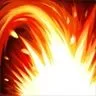 Cease and Desist Vi Cease and Desist ultimate ability icon in Wild Rift