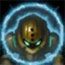 Titan's Wrath Nautilus Titan's Wrath ability icon in Wild Rift