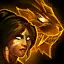 Aspect of the Cougar Aspect of the Cougar, R ability icon