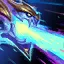 Breath of Light Aurelion Sol Breath of Light ability icon