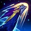 Astral Flight Aurelion Sol Astral Flight ability icon