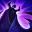 Royal Maelstrom icon Bel’Veth Royal Maelstrom ability icon in League of Legends patch 26.15