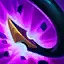 Above and Below icon Bel’Veth Above and Below ability icon in League of Legends patch 26.15