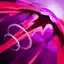 Chilling Scream Chilling Scream, E ability icon
