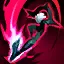 Head Rush Head Rush, Q ability icon