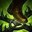 Pounce Pounce, W ability icon
