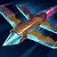 Piltover Peacemaker Piltover Peacemaker, Q ability icon