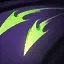Twin Fang Cassiopeia Twin Fang ability icon