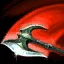 Decimate Decimate, Q ability icon