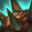 Defensive Ball Curl Defensive Ball Curl, W ability icon