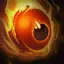 Destiny Destiny, R ability icon