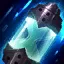 Ekko passive icon for Z-Drive Resonance in League of Legends patch 26.11