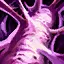 Cocoon Cocoon, E ability icon