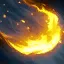 Trueshot Barrage Trueshot Barrage, R ability icon