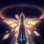 Duelist’s Dance Duelist’s Dance, Passive ability icon