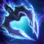Seastone Trident Fizz Seastone Trident W ability icon