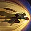 Galio E icon Galio E - Justice Punch Ability Icon