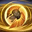 Shield of Durand Shield of Durand, W ability icon