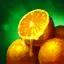 Remove Scurvy Remove Scurvy, W ability icon