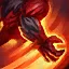 GNAR! GNAR!, R ability icon